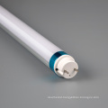 18W Tube Light LED Compatible T8 LED lamp factory direct selling